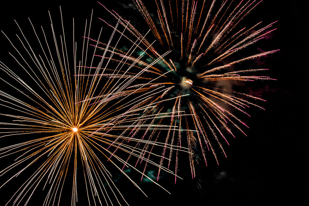 Fireworks 2020-2946.jpg